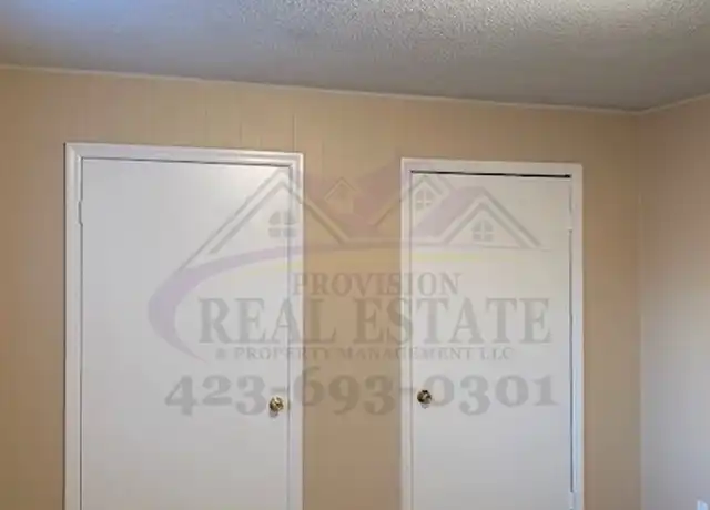 Property at 1375 Village Oaks Cir NW Unit 1, Cleveland, TN, 37312, 1 bed, 1 bath, [object Object]
