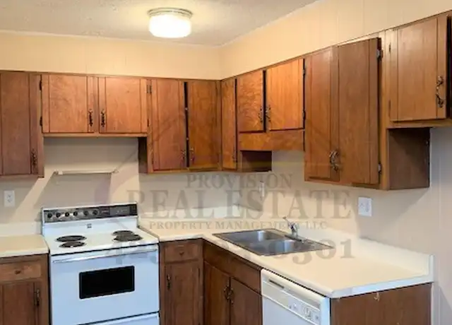 Property at 1375 Village Oaks Cir NW Unit 1, Cleveland, TN, 37312, 1 bed, 1 bath, [object Object]