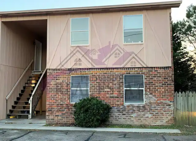 Property at 1375 Village Oaks Cir NW Unit 1, Cleveland, TN, 37312, 1 bed, 1 bath, [object Object]
