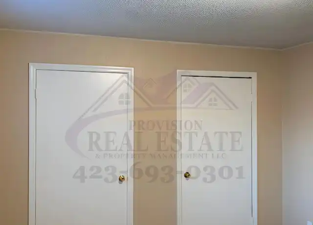 Property at 1375 Village Oaks Cir NW Unit 1, Cleveland, TN, 37312, 1 bed, 1 bath, [object Object]