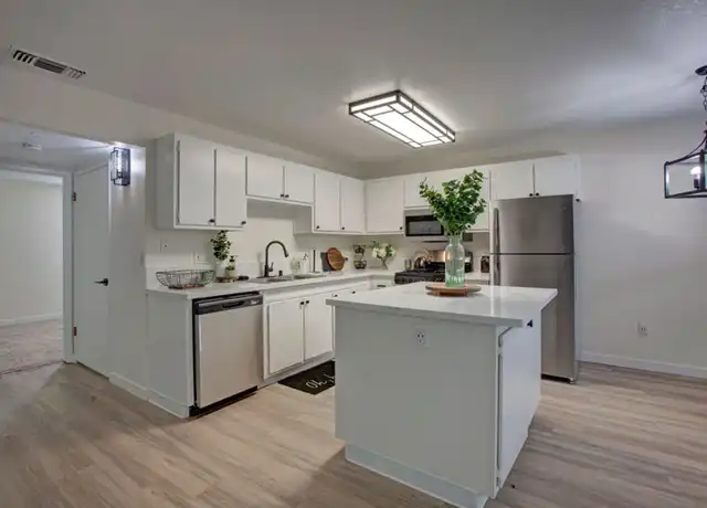Property at 811 F St, Davis, CA, 95616, 1 bed, 1 bath, [object Object]