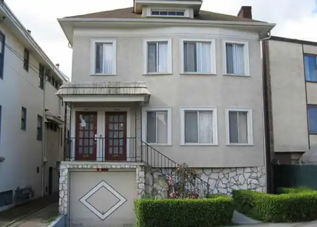 Property at 343 41st St Apt A, Oakland, CA, 94609, 2 beds, 1 bath, [object Object]
