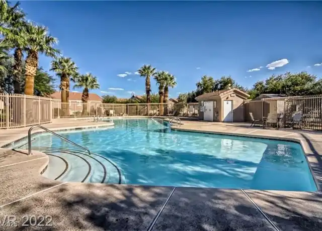 Property at 8795 Traveling Breeze Ave #102, Las Vegas, NV, 89178, 3 beds, 2.5 baths, [object Object]