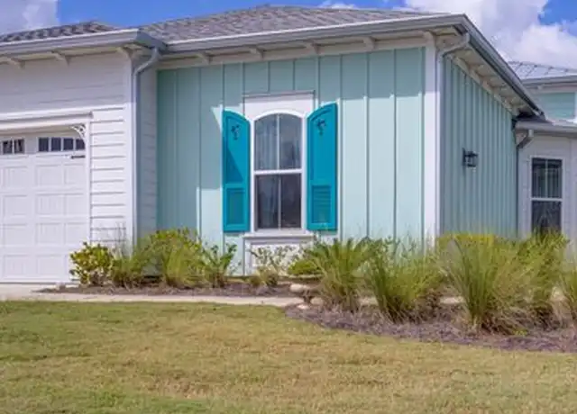 Property at 104 Cool Breeze Dr, Hardeeville, SC, 29927, 2 beds, 2 baths, [object Object]