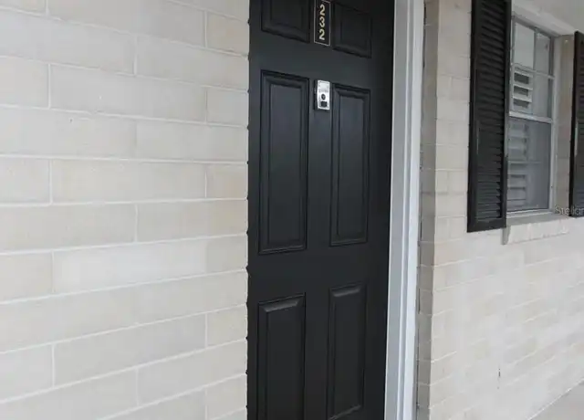 Property at 1250 S Denning Dr #232, Winter Park, FL, 32789, 2 beds, 2 baths, [object Object]