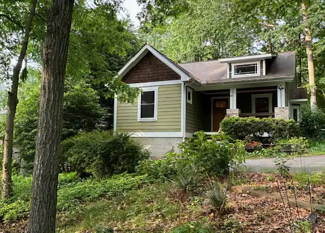 Property at 45 Florida Ave, Asheville, NC, 28806, 3 beds, 2 baths, [object Object]