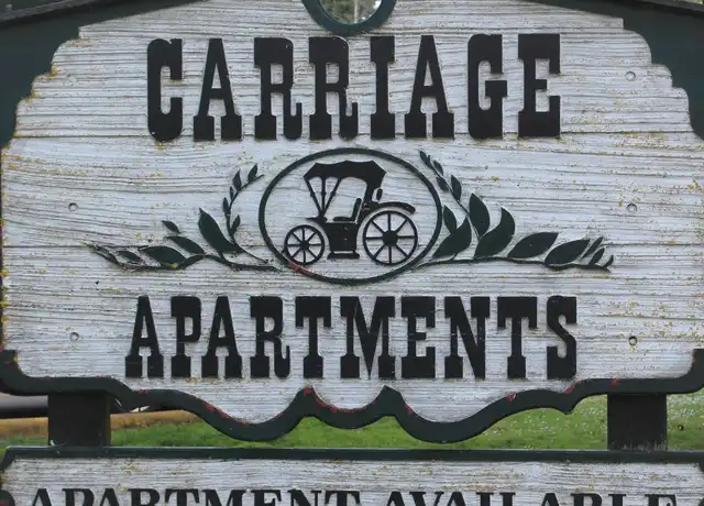 Property at carriage Apartments - 1253 Royvonne Ave SE Unit 22, Salem, OR, 97302, 2 beds, 1 bath, [object Object]