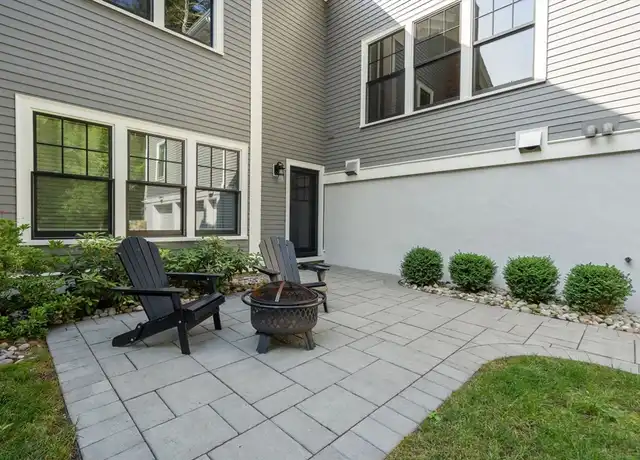 Property at 73 Chestnut St Unit A, Weston, MA, 02493, 2 beds, 1 bath, [object Object]
