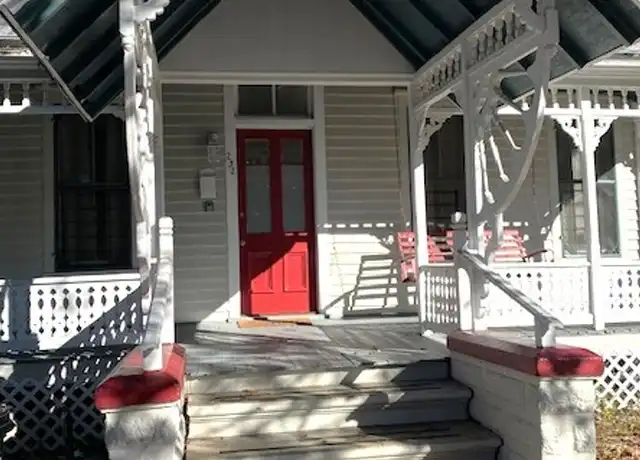 Property at 232 NW 4th Ave, Gainesville, FL, 32601, 2 beds, 1 bath, [object Object]