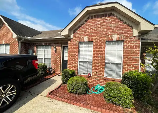 Property at 5905 Southwood Pkwy, Bessemer, AL, 35022, 2 beds, 2 baths, [object Object]