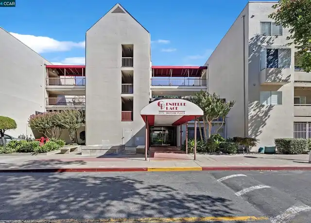 Property at 3173 Wayside Plz #102, Walnut Creek, CA, 94597, 2 beds, 2 baths, [object Object]
