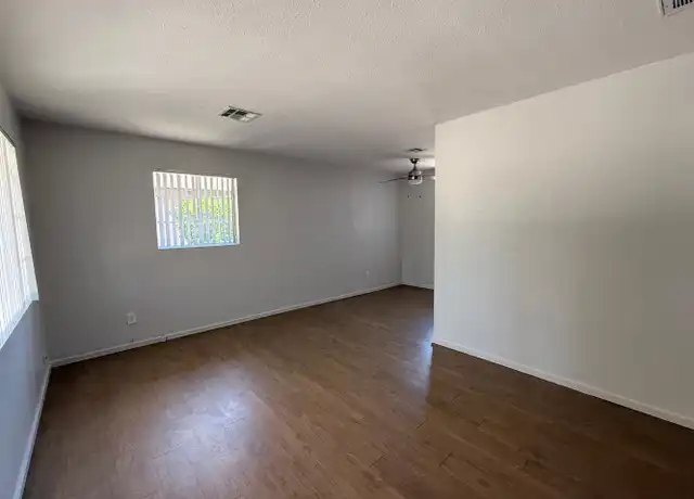 Property at 4415 N 8th Ave Unit 4415-11, Phoenix, AZ, 85013, 1 bed, 1 bath, [object Object]