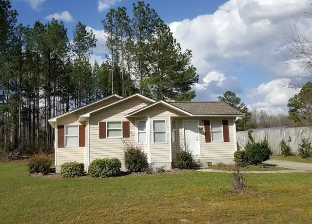 Property at 626 Windcrest Dr Unit NA, Dublin, GA, 31021, 2 beds, 1 bath, [object Object]