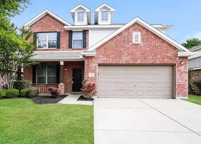 Property at 404 Iron Ore Trl, Fort Worth, TX, 76131, 3 beds, 2.5 baths, [object Object]