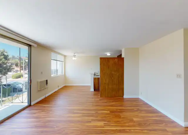 Property at 1170 College View Dr Unit 01, Monterey Park, CA, 91754, 1 bed, 1 bath, [object Object]
