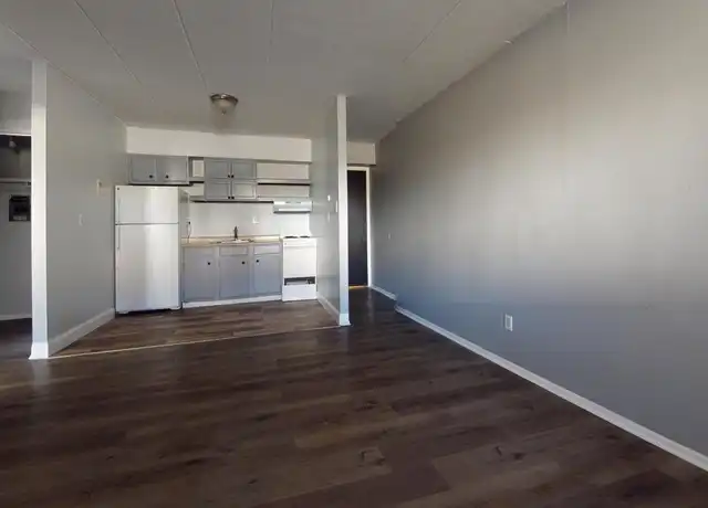 Property at 920 E 21st St Unit 5, Chester, PA, 19013, 1 bed, 1 bath, [object Object]