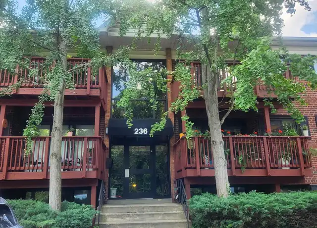 Property at 236 W Taylor Run Pkwy #8, Alexandria, VA, 22314, 2 beds, 1 bath, [object Object]