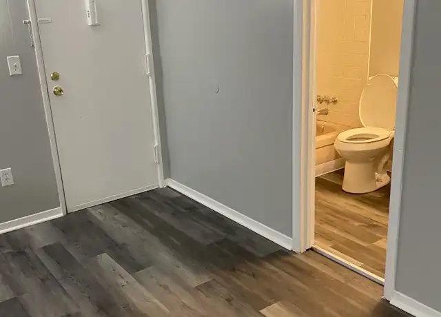 Property at 1033 James St, Syracuse, NY, 13203, 0 beds, 1 bath, [object Object]
