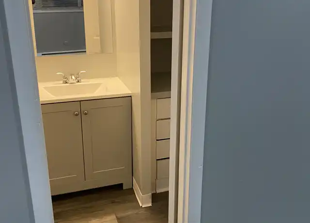 Property at 1033 James St, Syracuse, NY, 13203, 0 beds, 1 bath, [object Object]