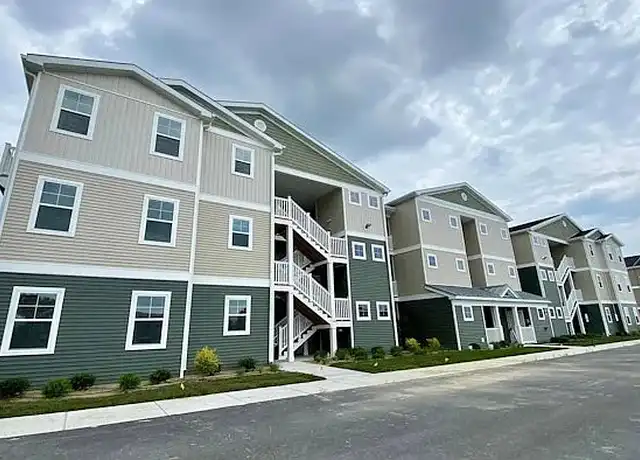 Property at Cypress Grove - 609 Grove Cir, Milton, DE, 19968, 1-2 bed, 1-2 bath, [object Object]