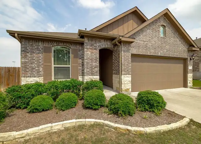 Property at 1300 Camino Ct, Leander, TX, 78641, 5 beds, 3 baths, [object Object]