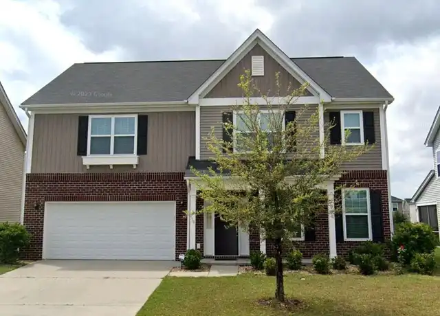 Property at 116 Winslow Cir, Savannah, GA, 31407, 5 beds, 3.5 baths, [object Object]