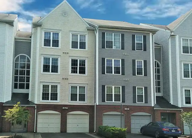 Property at 273 S Pickett St, Alexandria, VA, 22304, 2 beds, 2 baths, [object Object]