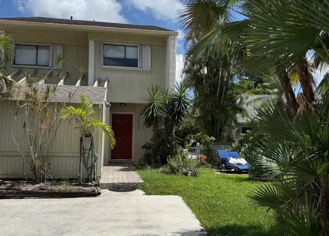 Property at 12400 Westhampton Cir, Wellington, FL, 33414, 3 beds, 2.5 baths, [object Object]