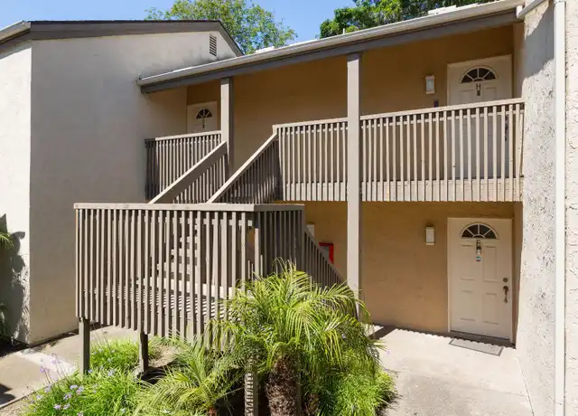Property at 8509 Villa La Jolla Dr, La Jolla, CA, 92037, 1 bed, 1 bath, [object Object]