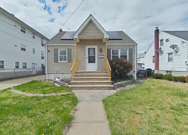 Property at 82 Huron Ave, Clifton, NJ, 07013, 3 beds, 2.5 baths, [object Object]
