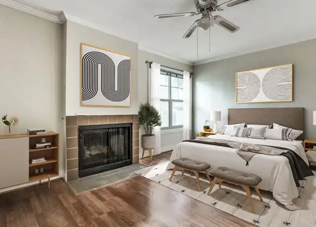 Property at 3321 Oak Grove Ave Unit 141, Dallas, TX, 75204, 1 bed, 1 bath, [object Object]