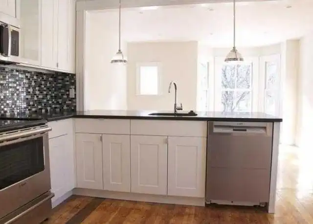 Property at 89 Windsor St, Boston, MA, 02120, 5 beds, 2 baths, [object Object]