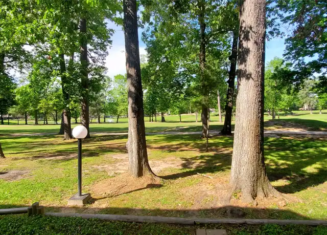 Property at 12900 Walden Rd Unit 903-I, Montgomery, TX, 77356, 1 bed, 1 bath, [object Object]
