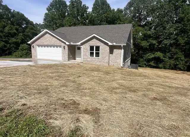 Property at 15 Hillcrest Dr, Bruceton, TN, 38317, 3 beds, 2.5 baths, [object Object]