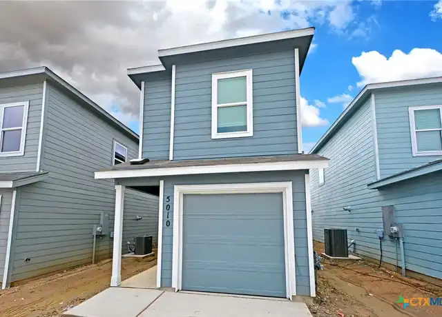 Property at 5010 Cedar Sage, Converse, TX, 78109, 3 beds, 2.5 baths, [object Object]