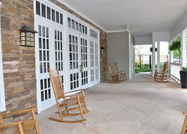 Property at 938 Kingwood Dr Unit 1035, Kingwood, TX, 77339, 1 bed, 1 bath, [object Object]
