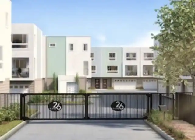 Property at 5257 N Bainbridge Pl, Valley Village, CA, 91607, 3 beds, 3.5 baths, [object Object]