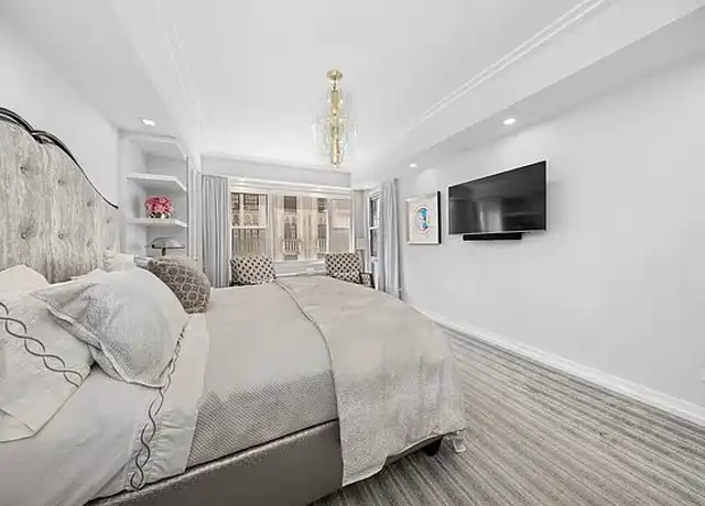 Property at 11 5th Ave Unit 19-X, New York, NY, 10003, 2 beds, 1 bath, [object Object]