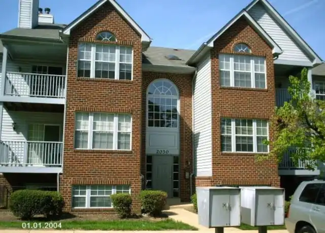 Property at 2030 Alice Ave #103, Oxon Hill, MD, 20745, 2 beds, 2 baths, [object Object]