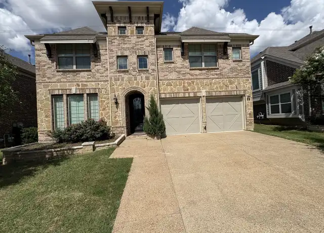 Property at 7952 Ashwood Ln, Irving, TX, 75063, 4 beds, 4 baths, [object Object]