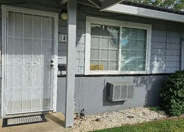 Property at 1448 Carleton Dr Unit 1450, Concord, CA, 94518, 2 beds, 1 bath, [object Object]