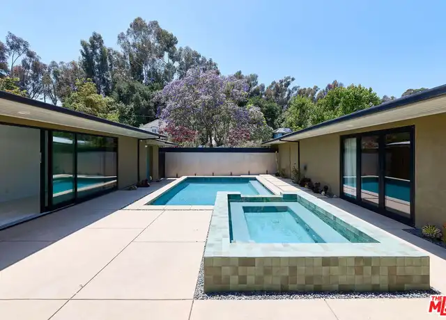 Property at 310 Beloit Ave, Los Angeles, CA, 90049, 4 beds, 3.5 baths, [object Object]