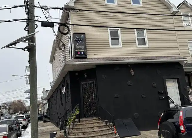 Property at 73 Florida ST Unit 2, Paterson, NJ, 07503, 6 beds, 3 baths, [object Object]