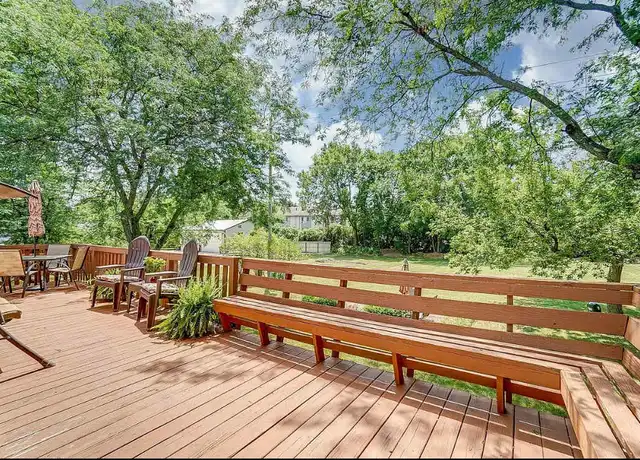 Property at 3785 Farm Brook Ln, Columbus, OH, 43204, 3 beds, 2.5 baths, [object Object]