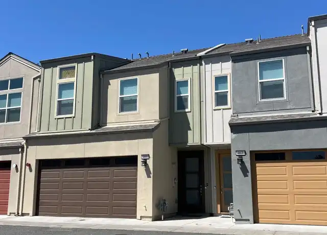 Property at 469 Blythewood Pl, Santa Rosa, CA, 95407, 4 beds, 2.5 baths, [object Object]