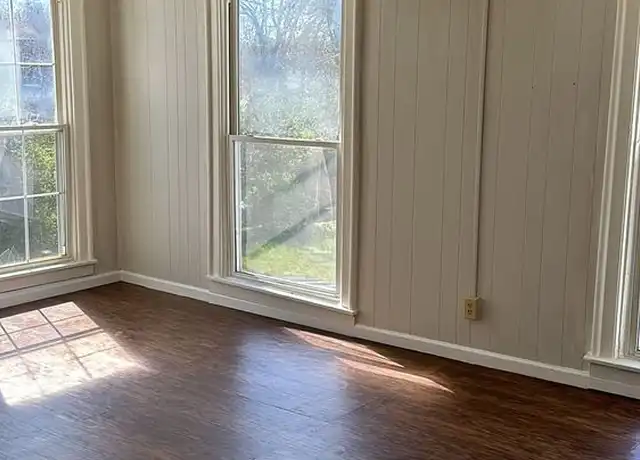 Property at 150 Pinecrest St Unit 7, Paris, KY, 40361, 1 bed, 1 bath, [object Object]