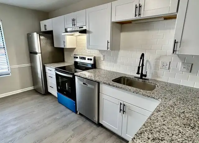 Property at 4922 Professional Dr Unit 4922, Hope Mills, NC, 28348, 2 beds, 2 baths, [object Object]