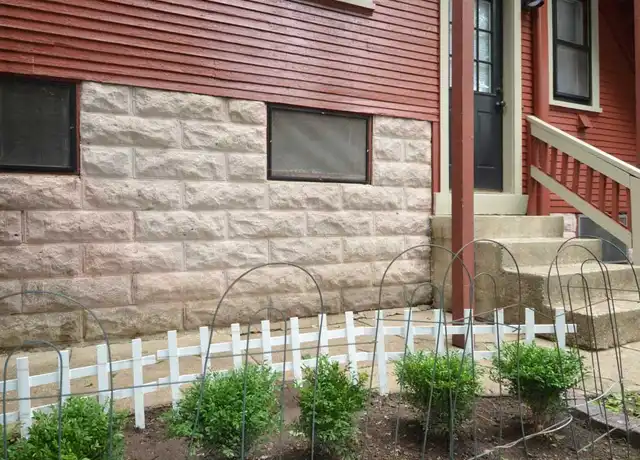 Property at 301 W 5th Ave, Columbus, OH, 43201, 1 bed, 1 bath, [object Object]