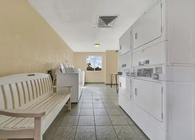 Property at Vista Ventana Apartments - 5500 Confetti Dr, El Paso, TX, 79912, 1-2 bed, 1 bath, [object Object]
