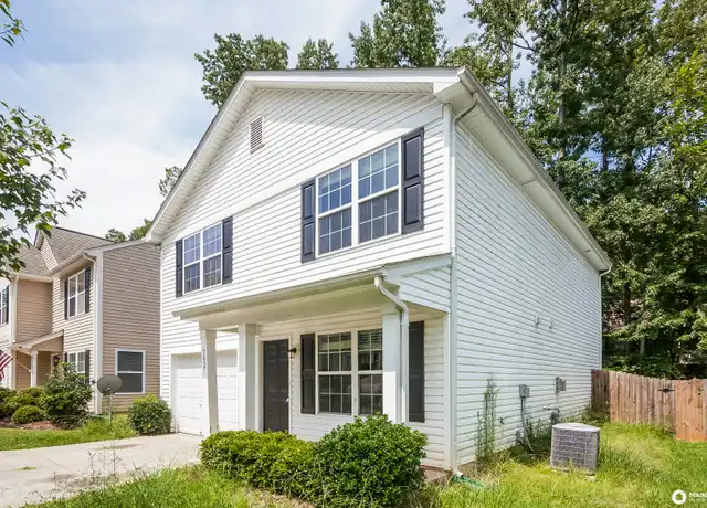 Property at 5637 Idlewild Rd N, Charlotte, NC, 28227, 3 beds, 3 baths, [object Object]